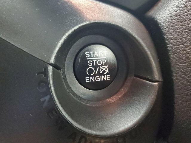 Photo of 2021 Slate Blue Pearlcoat Jeep Renegade