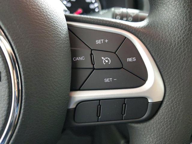 Photo of 2021 Slate Blue Pearlcoat Jeep Renegade