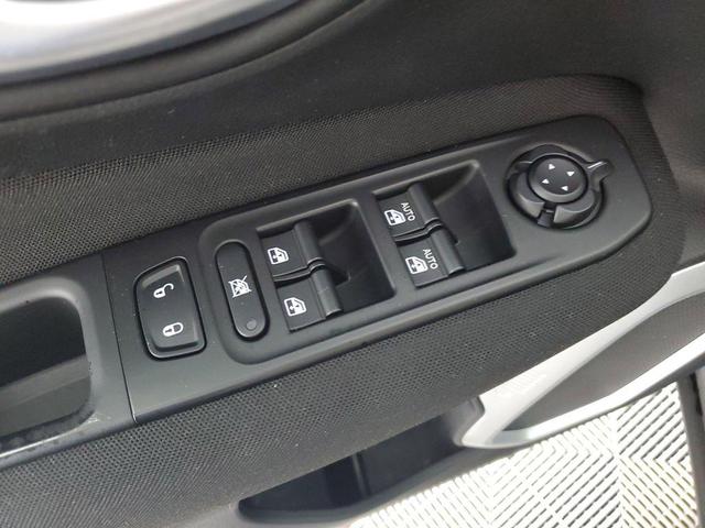 Photo of 2021 Slate Blue Pearlcoat Jeep Renegade