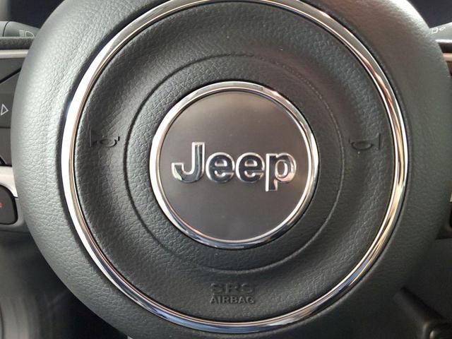 Photo of 2021 Slate Blue Pearlcoat Jeep Renegade