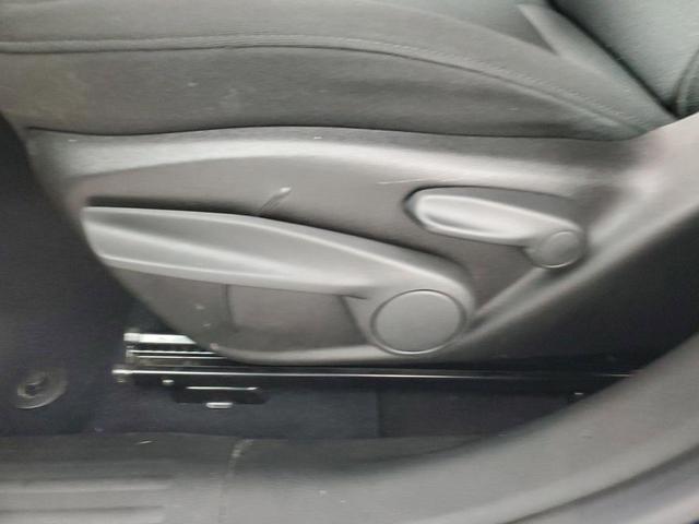 Photo of 2021 Slate Blue Pearlcoat Jeep Renegade