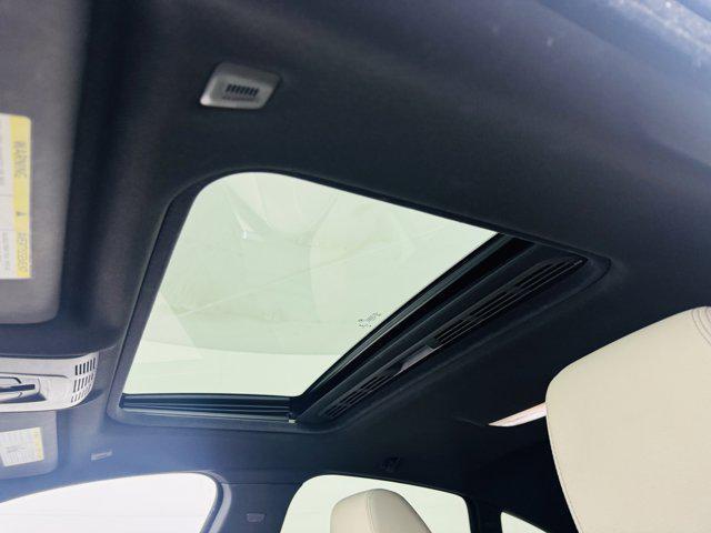 Photo of 2018 Carbon Black Metallic BMW 430 Gran Coupe