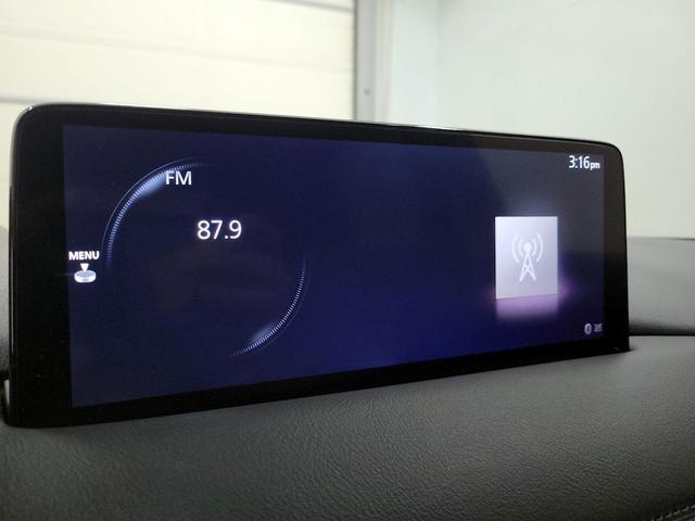 Photo of 2021 Gray Mazda CX-5