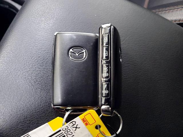 Photo of 2021 Gray Mazda CX-5