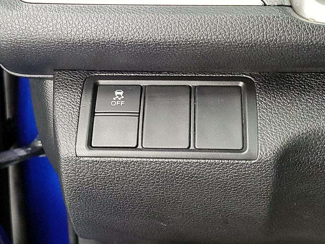 Photo of 2017 Blue Honda Civic