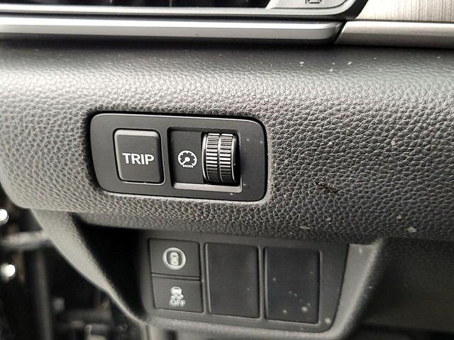 Photo of 2018 Black Honda Accord