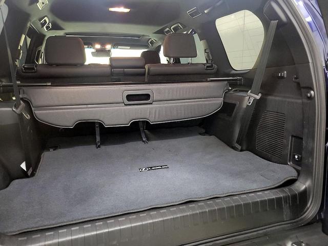 Photo of 2023 Black Lexus GX 460