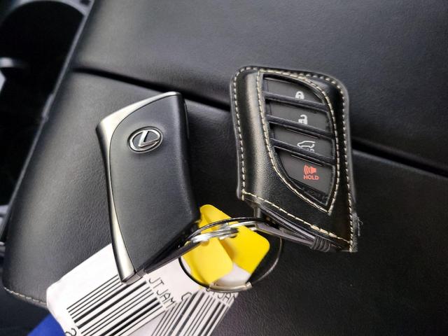 Photo of 2023 Black Lexus GX 460