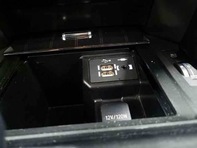 Photo of 2023 Black Lexus GX 460