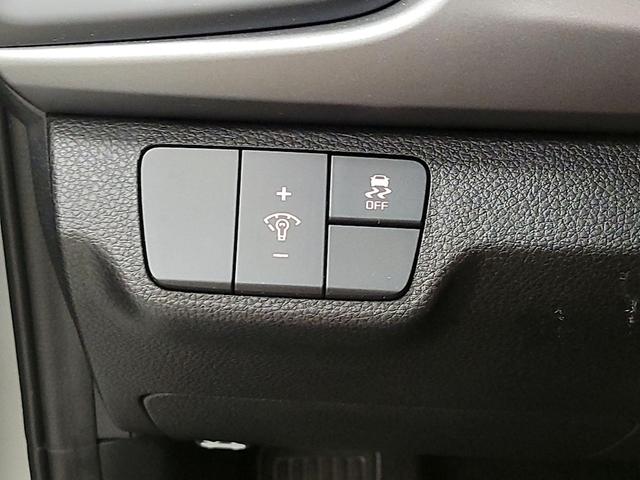 Photo of 2019 Gray Kia Rio