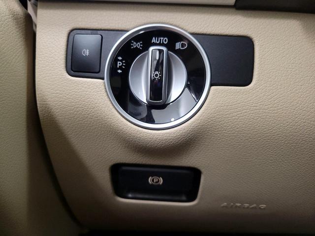 Photo of 2017 White Mercedes-Benz GLE 350