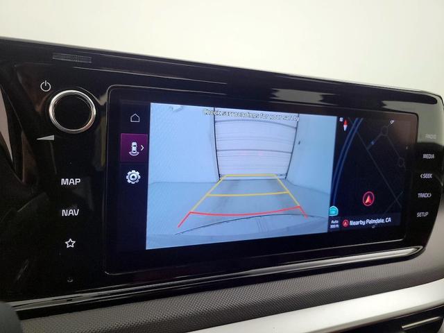 Photo of 2023 Gray Kia K5