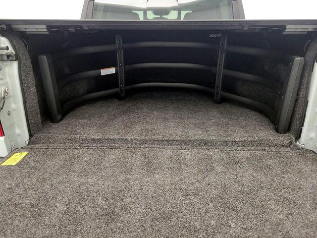 Photo of 2023 Gray Ford Maverick