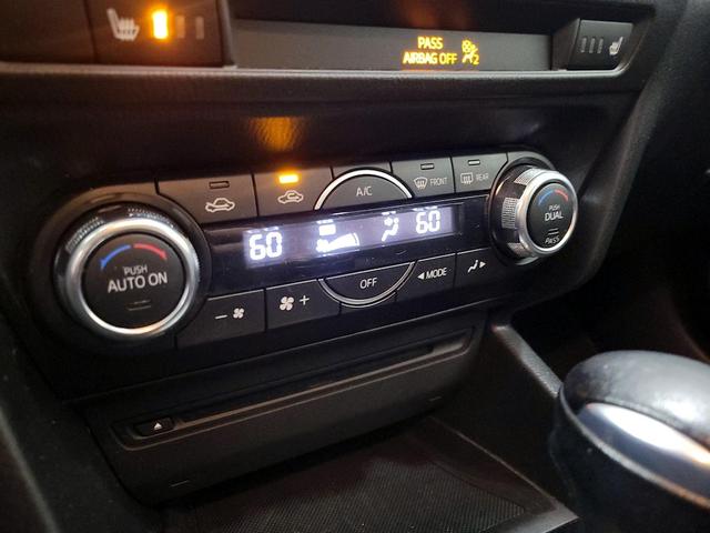 Photo of 2016 Red Mazda Mazda3