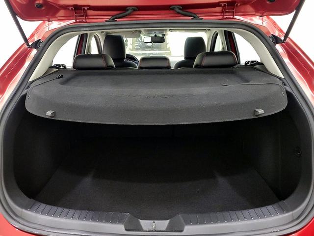 Photo of 2016 Red Mazda Mazda3
