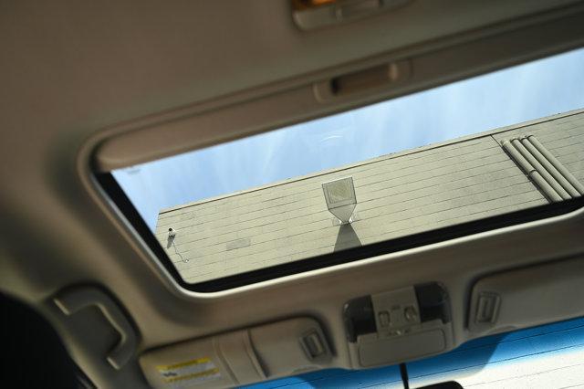 Photo of 2012 Graphite Gray Metallic Subaru Outback