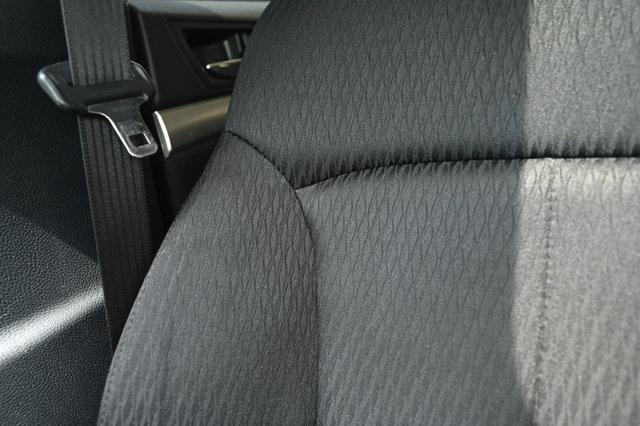 Photo of 2012 Graphite Gray Metallic Subaru Outback