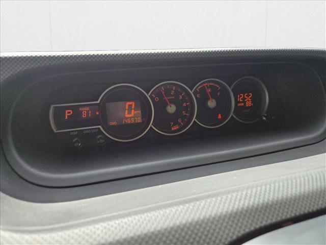 Photo of 2013 Absolutely Red [Re Scion xB