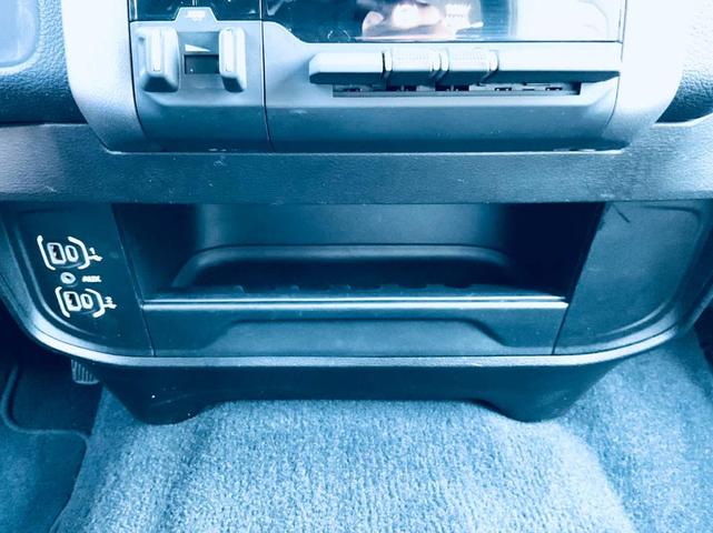Photo of 2024 Bright White Clearcoat RAM 3500
