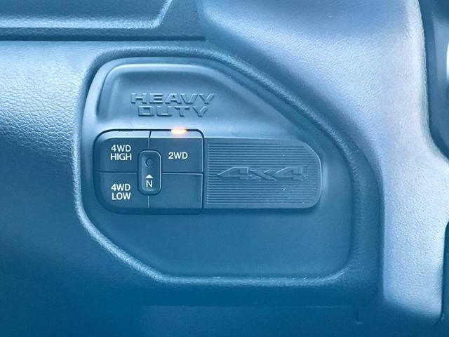 Photo of 2024 Bright White Clearcoat RAM 3500