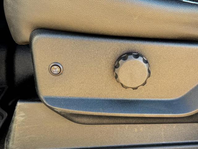 Photo of 2017 Ingot Silver Metallic Ford F-250