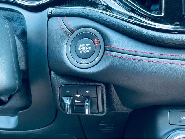 Photo of 2025 Vapor Gray Dodge Durango