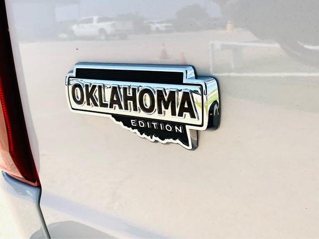 Photo of 2025 Space White Metallic Ford F-150