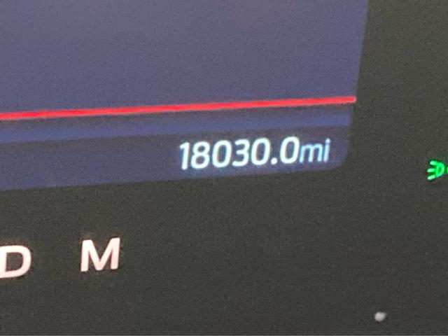Photo of 2023 Area 51 Ford Bronco