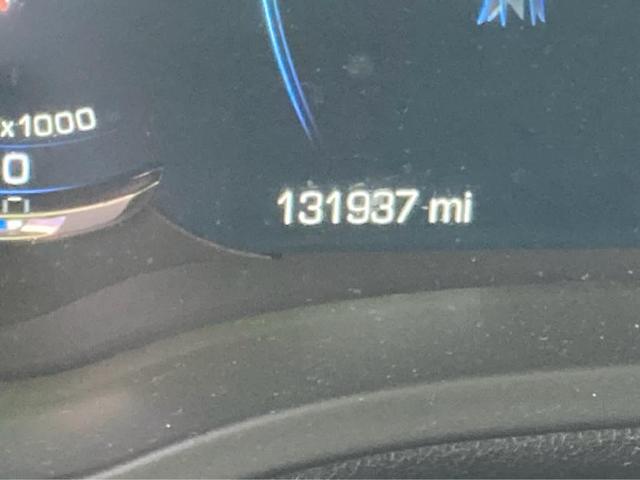 Photo of 2019 Black Raven Cadillac Escalade ESV