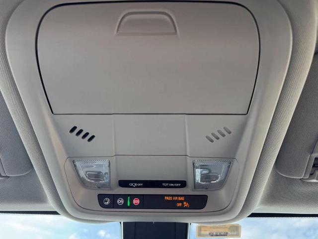 Photo of 2022 Summit White Chevrolet Equinox