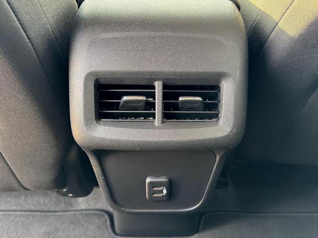 Photo of 2022 Summit White Chevrolet Equinox