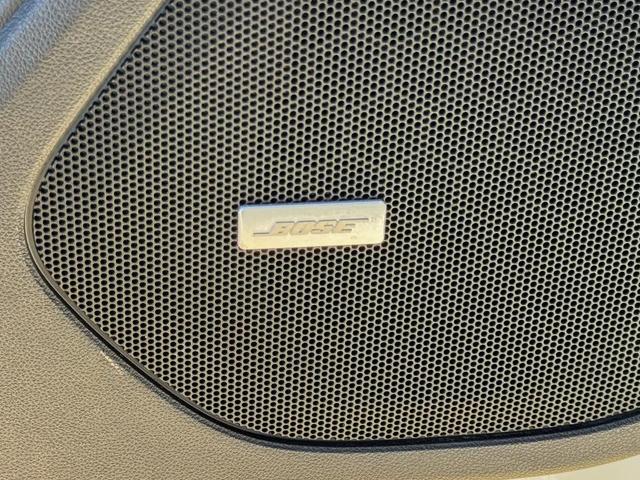 Photo of 2023 Iridescent Pearl Tricoat Chevrolet Blazer