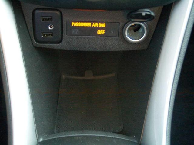 Photo of 2022 Summit White Chevrolet Trax