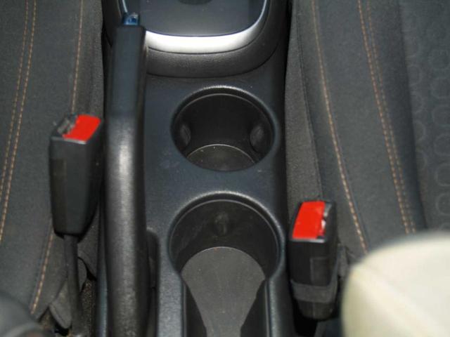 Photo of 2022 Summit White Chevrolet Trax
