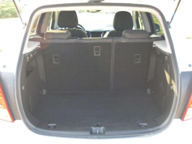 Photo of 2022 Summit White Chevrolet Trax