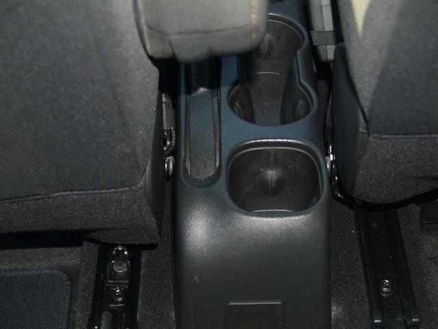 Photo of 2022 Summit White Chevrolet Trax