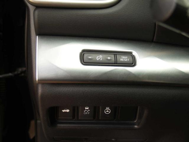 Photo of 2017 Black Nissan Maxima