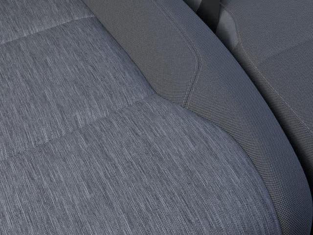 Photo of 2025 Oxford White Ford F-250