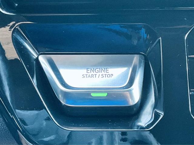 Photo of 2024 Onyx Black GMC Sierra 2500