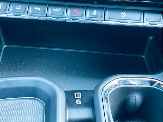 Photo of 2024 Onyx Black GMC Sierra 2500