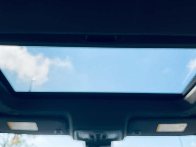 Photo of 2024 Onyx Black GMC Sierra 2500