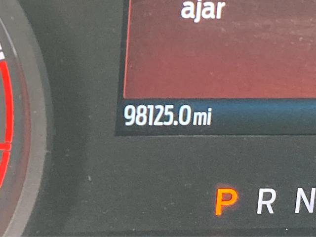 Photo of 2024 Oxford White Ford F-350