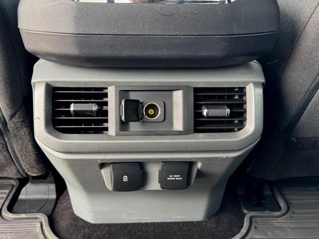 Photo of 2021 Carbonized Gray Metallic Ford F-150