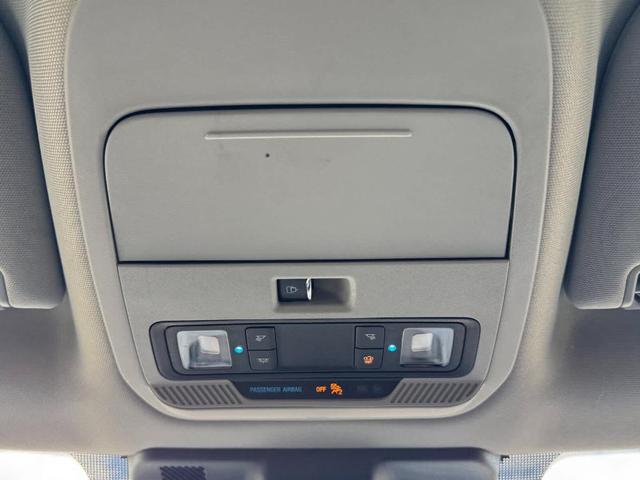 Photo of 2021 Carbonized Gray Metallic Ford F-150