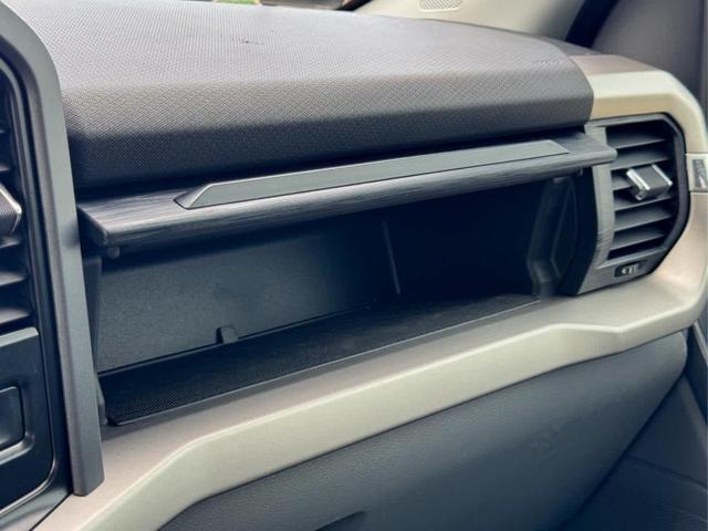 Photo of 2021 Carbonized Gray Metallic Ford F-150
