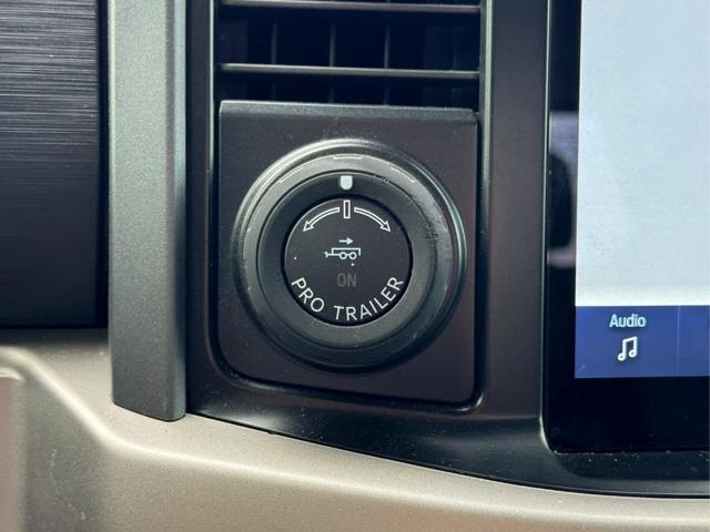 Photo of 2021 Carbonized Gray Metallic Ford F-150