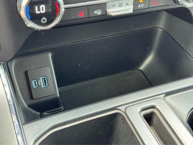 Photo of 2021 Carbonized Gray Metallic Ford F-150