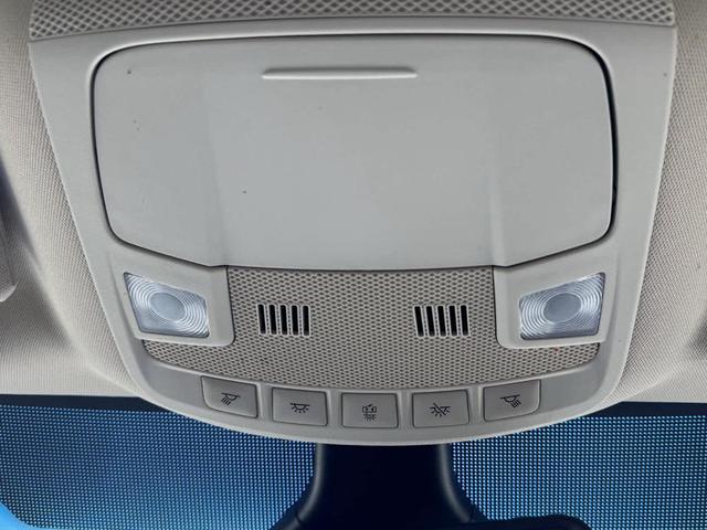 Photo of 2020 Iconic Silver Metallic Ford Edge