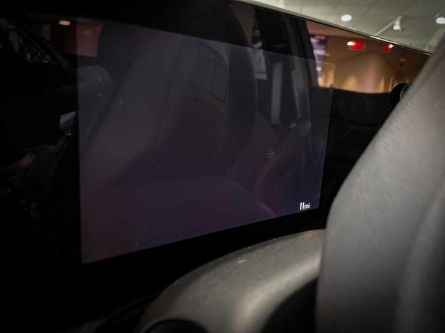 Photo of 2024 Summit White Buick Encore GX