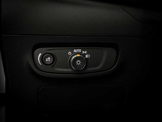 Photo of 2024 Summit White Buick Encore GX